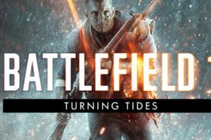bf1 turning tides artwork teaser
