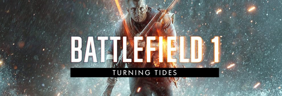 bf1 turning tides artwork teaser