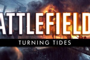bf1 turning tides teaser 161020171