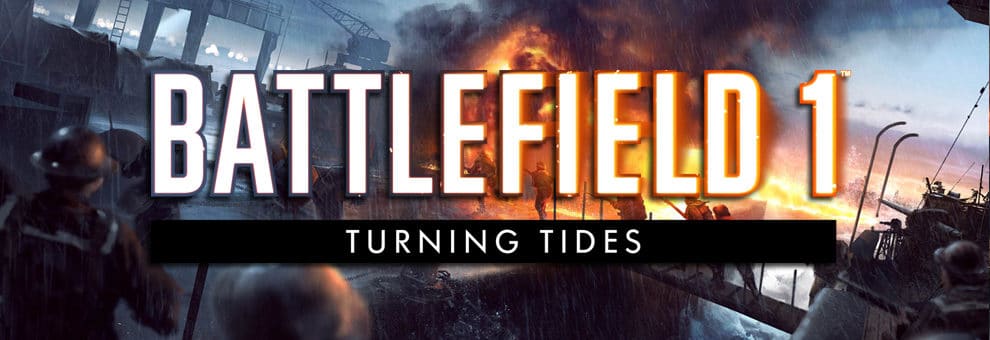 bf1 turning tides teaser 161020171