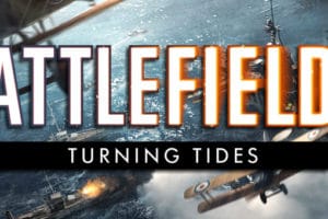 bf1 turning tides teaser 161020172