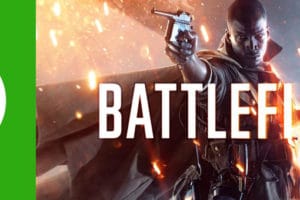 bf1 xbox teaser