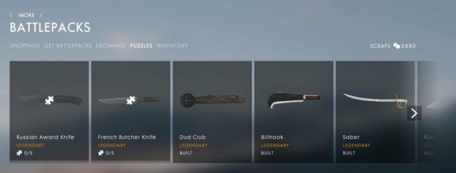 Battlefield 1: Das November Update ist da - Wir haben die offiziellen Changenotes und mehr für euch! 4 23405801 1512189228830343 8214217798423332163 o