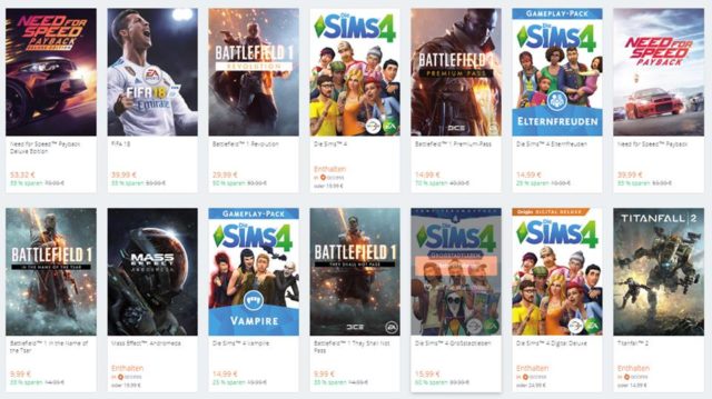 Battlefield 1: Turning Tides - Releasedatum bestätigt, neuer Teaser Trailer & Screenshots, Inhalte bekannt und Premium im Angebot 4 23722761 1523432827705983 6466377034005891585 n