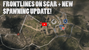 Screenshot 1 1