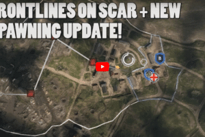 Screenshot 1 1
