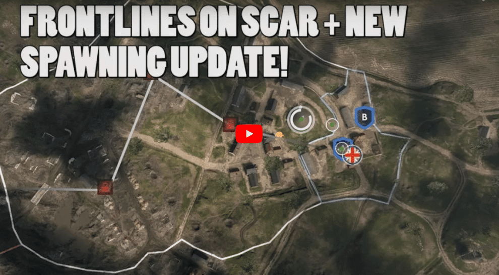 Screenshot 1 1