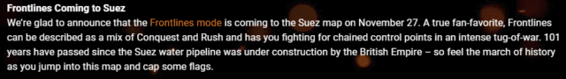 Screenshot 1 2