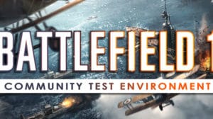bf1 cte turning tides teaser