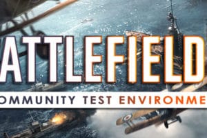 bf1 cte turning tides teaser