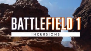 bf1 incursions sinai desert
