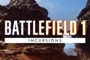 bf1 incursions sinai desert