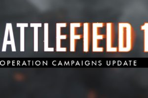bf1 november update teaser