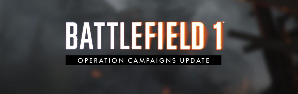 bf1 november update teaser
