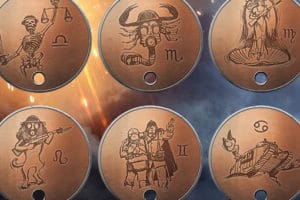 bf1 zodiac teaser