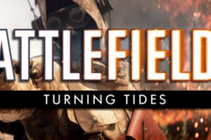 turning tides teaser 211120171