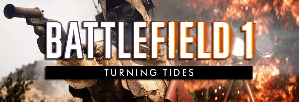 turning tides teaser 211120171