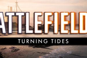 turning tides teaser 211120172