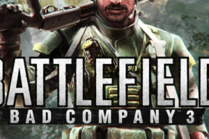 bad company 3 teaser