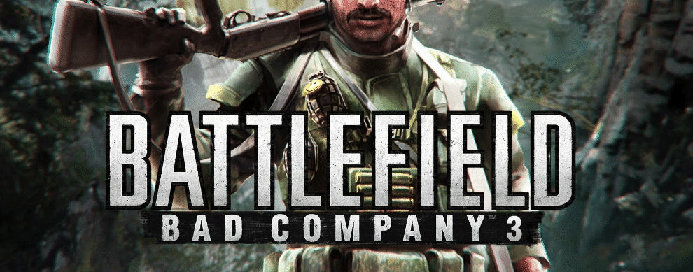 Battlefield: Bad Company 3 soll angeblich 2018 erscheinen 1 bad company 3 teaser