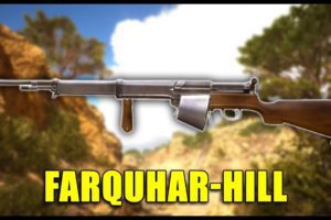 bf1 Farquhar Hill