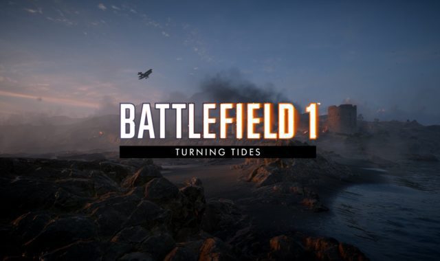 Battlefield 1 Dezember Update und Turning Tides erscheinen morgen 2 bf1 turning tides