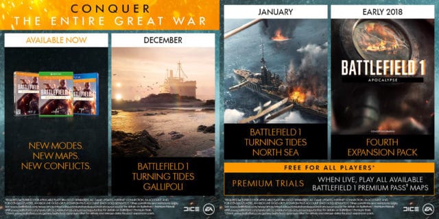 bf1 2017 2018
