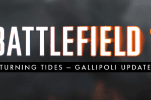 bf1 turning tides update teaser