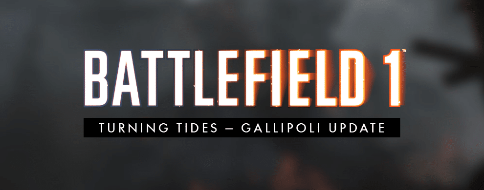 bf1 turning tides update teaser