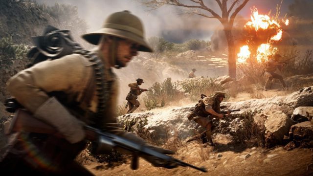 bf1xp3 turningtides nologo web.jpg.adapt .crop16x9.1455w