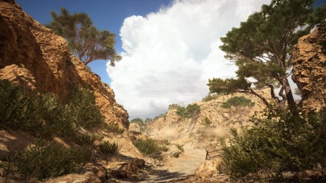 bf1xp3 vista achibaba nologo web.jpg.adapt .crop16x9.1455w