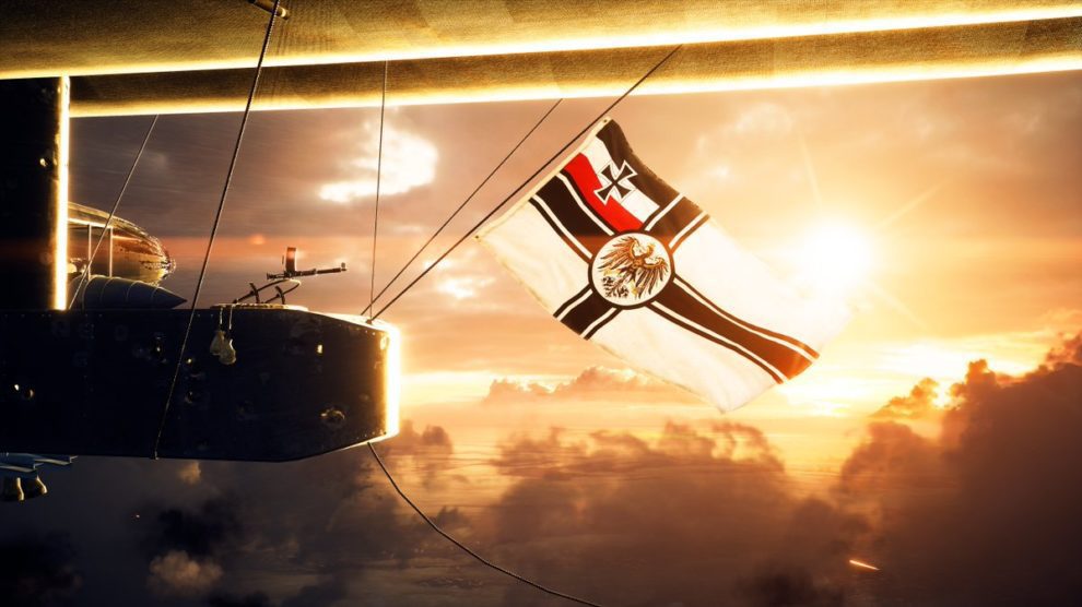 Battlefield 1 Apocalypse: Air-Assault-Spielmodus angespielt 3 DUlwaKeXUAE9Jli