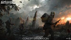 bf1 xp4 caporetto 2x.jpg.adapt .320w