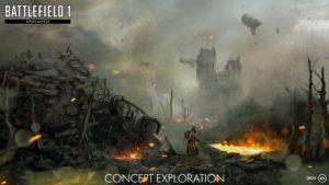 bf1 xp4 passchendaele 2x.jpg.adapt .320w