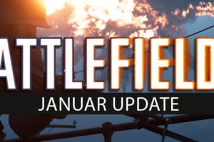 bf1 januar update teaser130120181