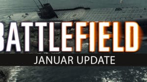 bf1 januar update teaser130120182