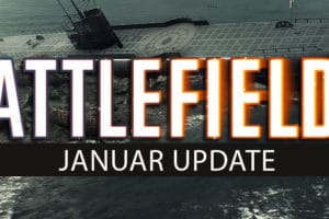 bf1 januar update teaser130120182