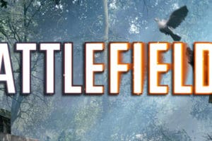 bf1 kriegstauben teaser