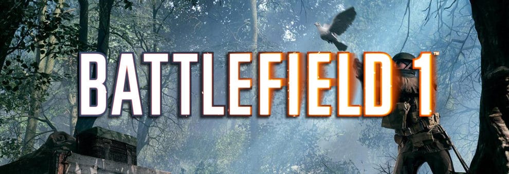 bf1 kriegstauben teaser