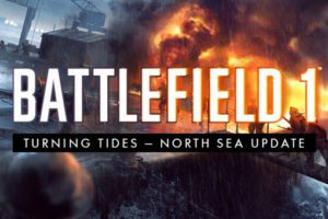 bf1 north sea update teaser
