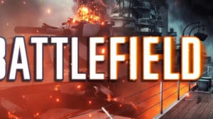 bf1 turningtides teaser130120185