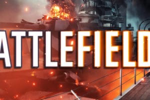 bf1 turningtides teaser130120185