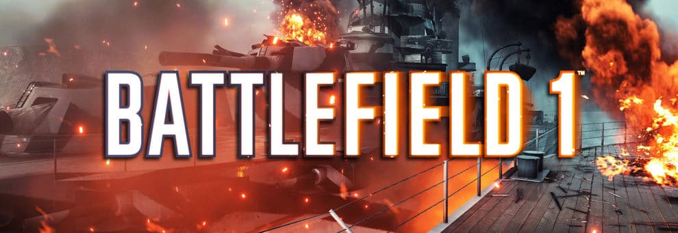 Battlefield 1 erhält Heute ein Oster-Update 12 bf1 turningtides teaser130120185