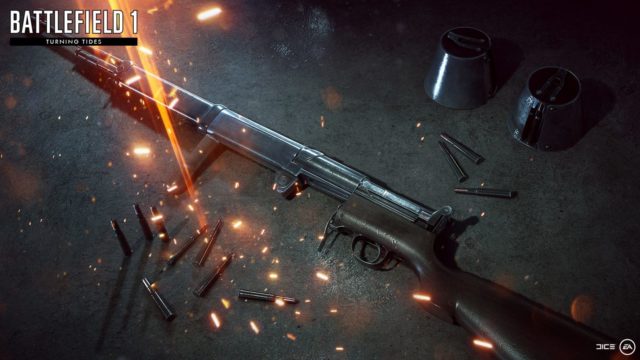 Battlefield 1: Das Januar / North Sea Update ist da – Wir haben die offiziellen Changenotes und mehr für euch! 5 xp3 render farquarhill wlogo web.jpg.adapt .crop16x9.1455w