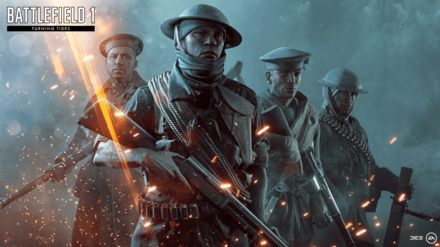 Battlefield 1: Das Januar / North Sea Update ist da – Wir haben die offiziellen Changenotes und mehr für euch! 4 xp3 render royalmarines wlogo.png.adapt .crop16x9.1455w