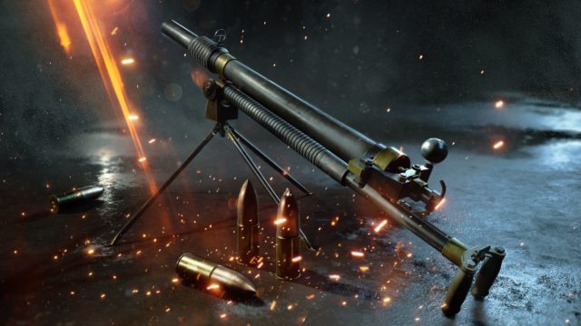 Battlefield 1 Erweiterungspack / DLC "Apocalypse" 9 xp4 marketingrender aagun.jpg.adapt .320w