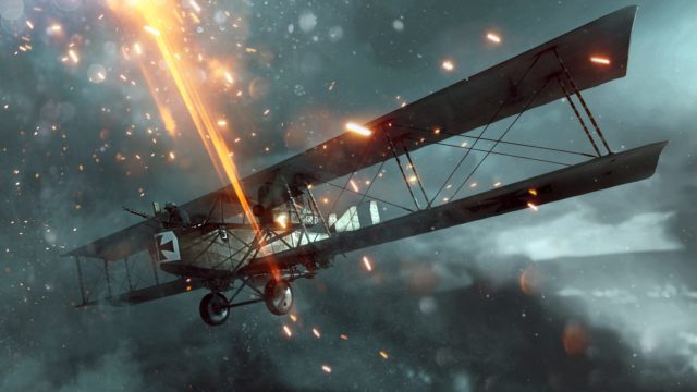 Battlefield 1 Erweiterungspack / DLC "Apocalypse" 10 xp4 marketingrender hansa brandenburg gi.jpg.adapt .320w