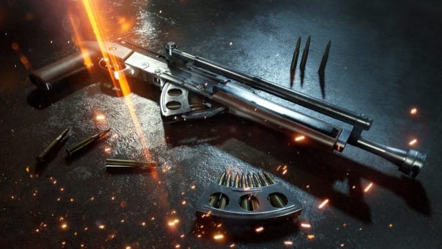 Battlefield 1 Erweiterungspack / DLC "Apocalypse" 7 xp4 marketingrender ribeyrolles.jpg.adapt .320w