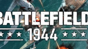 battlefield 1944 teaser