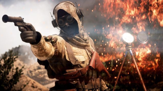 bf1 anti cheat